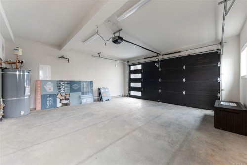 3600 Temperate Pl, Colwood, BC 
