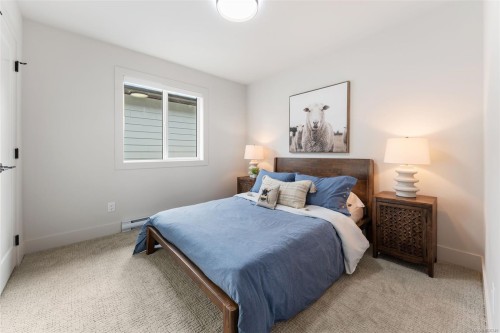 3600 Temperate Pl, Colwood, BC 