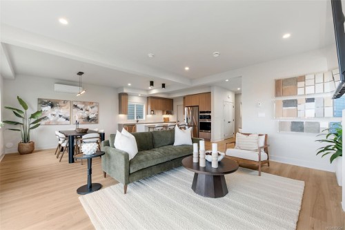 3600 Temperate Pl, Colwood, BC 