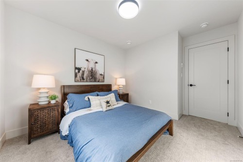 3600 Temperate Pl, Colwood, BC 