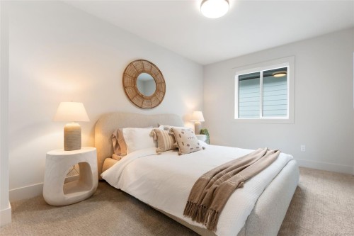 3600 Temperate Pl, Colwood, BC 