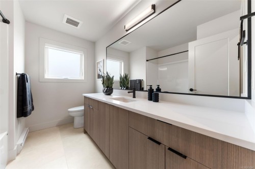3600 Temperate Pl, Colwood, BC 