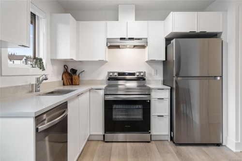 3600 Temperate Pl, Colwood, BC 
