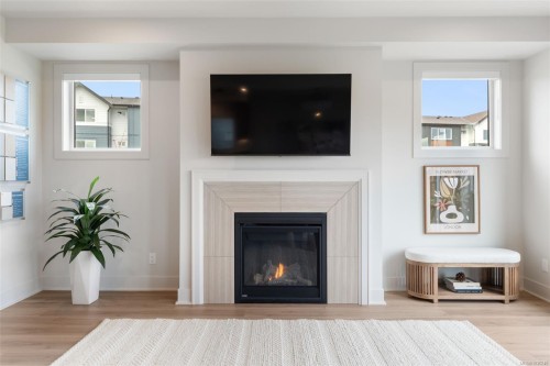 3600 Temperate Pl, Colwood, BC 