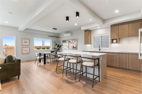 3600 Temperate Pl, Colwood, BC 