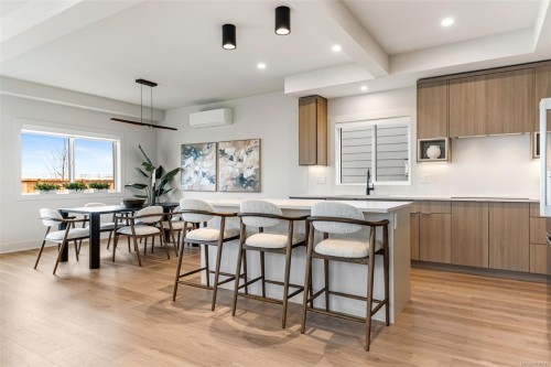 3600 Temperate Pl, Colwood, BC 