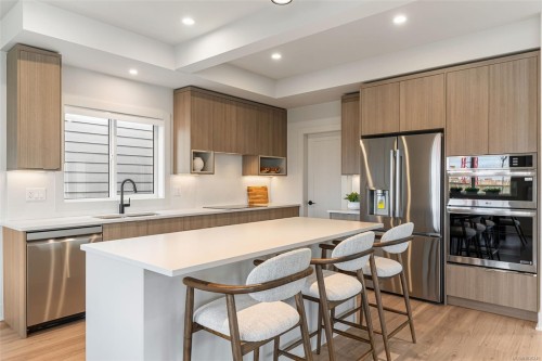3600 Temperate Pl, Colwood, BC 