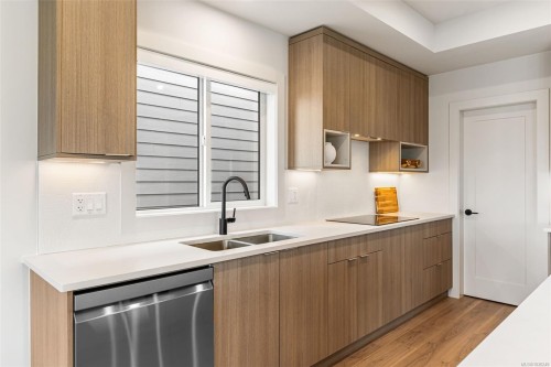 3600 Temperate Pl, Colwood, BC 
