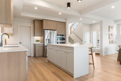 3600 Temperate Pl, Colwood, BC 