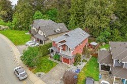 3415 Pattison Way Colwood, BC V9C 4K9