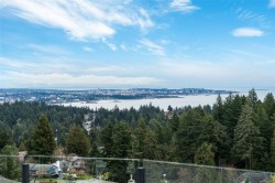 3392 Haida Dr Colwood, BC V9C 2V9