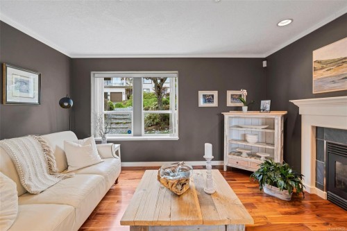 6250 Lower Chippewa Rd, Duncan, BC 