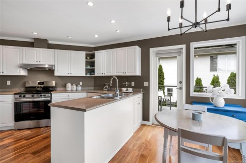 6250 Lower Chippewa Rd, Duncan, BC 