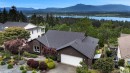 6250 Lower Chippewa Rd, Duncan, BC 