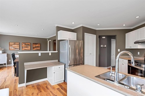 6250 Lower Chippewa Rd, Duncan, BC 