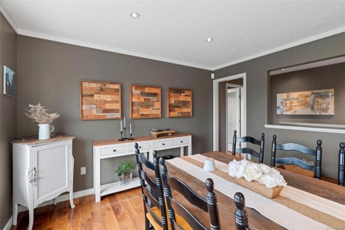 6250 Lower Chippewa Rd, Duncan, BC 