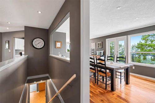 6250 Lower Chippewa Rd, Duncan, BC 