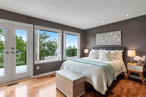 6250 Lower Chippewa Rd, Duncan, BC 