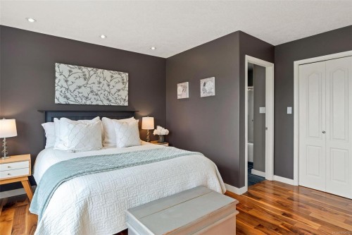 6250 Lower Chippewa Rd, Duncan, BC 
