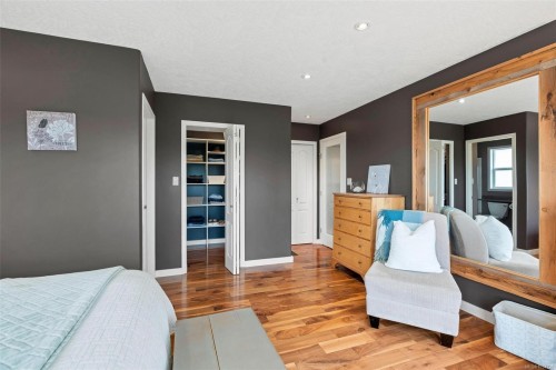 6250 Lower Chippewa Rd, Duncan, BC 