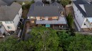 6250 Lower Chippewa Rd, Duncan, BC 