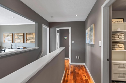 6250 Lower Chippewa Rd, Duncan, BC 