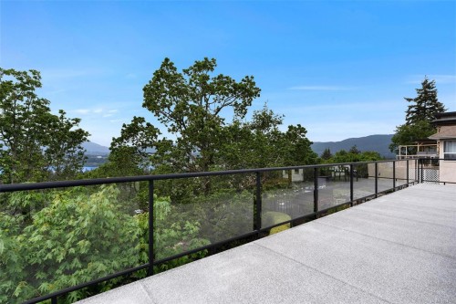 6250 Lower Chippewa Rd, Duncan, BC 