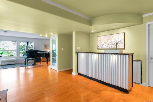 6250 Lower Chippewa Rd, Duncan, BC 