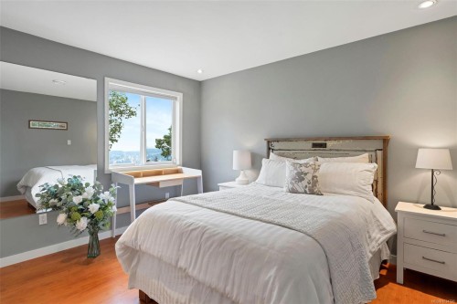 6250 Lower Chippewa Rd, Duncan, BC 