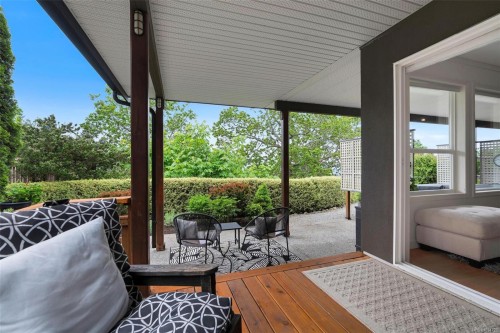 6250 Lower Chippewa Rd, Duncan, BC 