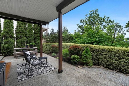 6250 Lower Chippewa Rd, Duncan, BC 