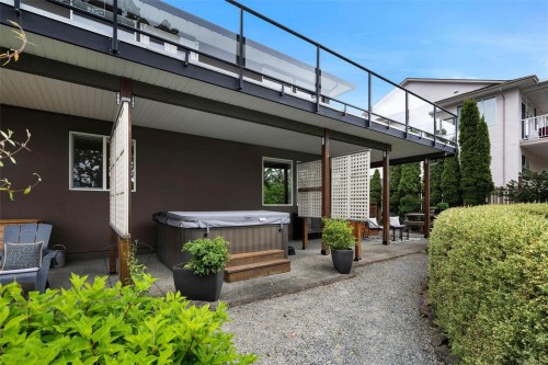 6250 Lower Chippewa Rd, Duncan, BC 
