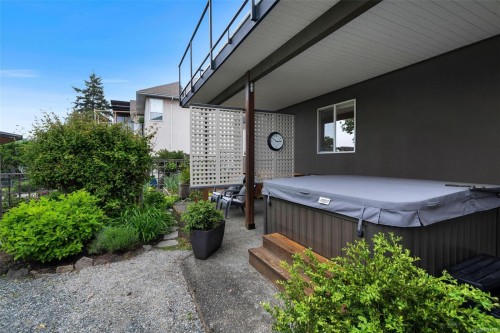 6250 Lower Chippewa Rd, Duncan, BC 