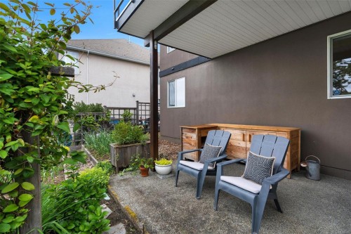 6250 Lower Chippewa Rd, Duncan, BC 
