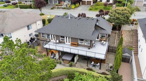 6250 Lower Chippewa Rd, Duncan, BC 