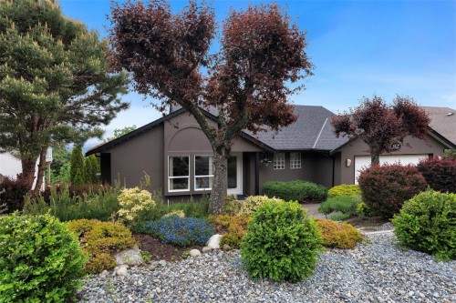 6250 Lower Chippewa Rd, Duncan, BC 