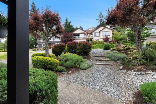 6250 Lower Chippewa Rd, Duncan, BC 