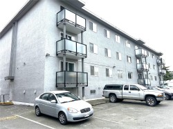 304-904 HILLSIDE Ave Victoria, BC V8T 1Z8