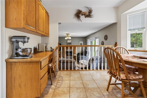 1967 Augusta Pl, Campbell River, BC 