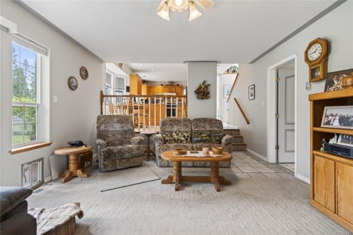 1967 Augusta Pl, Campbell River, BC 