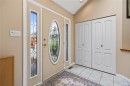 1967 Augusta Pl, Campbell River, BC 