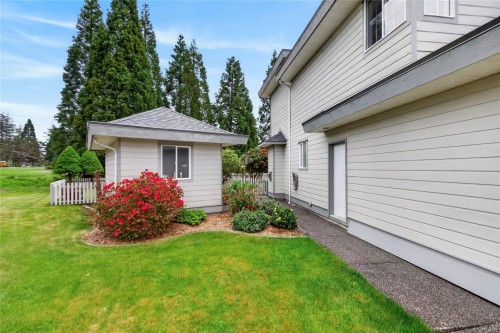 1967 Augusta Pl, Campbell River, BC 