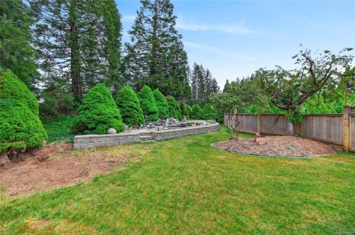 1967 Augusta Pl, Campbell River, BC 
