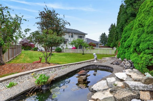 1967 Augusta Pl, Campbell River, BC 