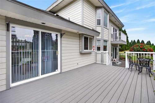 1967 Augusta Pl, Campbell River, BC 