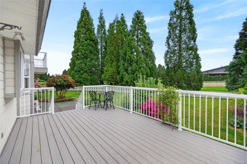 1967 Augusta Pl, Campbell River, BC 