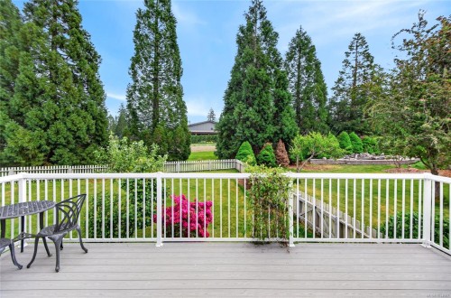 1967 Augusta Pl, Campbell River, BC 