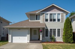 1342 Cedarwood Rd Ladysmith, BC V9R 1R4