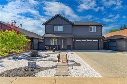 5576 Swallow Dr Port Alberni, BC V9Y 7H1