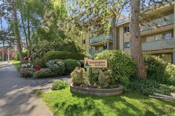123-1025 Inverness Rd Saanich, BC V8X 2S2